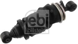 Febi Bilstein Amortizor, suspensie cabina FEBI BILSTEIN 37760 (37760) - automobilus