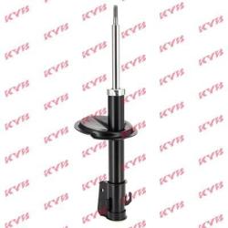 KYB amortizor KYB K'lassic 9337506 (9337506)