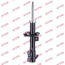 KYB amortizor KYB Excel-G 333390 (333390)