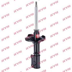 KYB amortizor KYB Excel-G 335042 (335042)