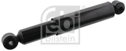 Febi Bilstein amortizor FEBI BILSTEIN 20214 (20214) - automobilus