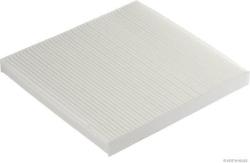 Herth+buss Jakoparts Filtru, aer habitaclu HERTH+BUSS JAKOPARTS J1349000 (J1349000)