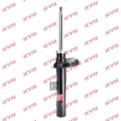 KYB amortizor KYB Excel-G 333737 (333737)