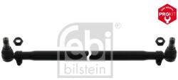 Febi Bilstein bara directie FEBI BILSTEIN ProKit 24105 (24105)