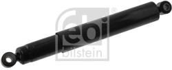 Febi Bilstein amortizor FEBI BILSTEIN 20385 (20385)