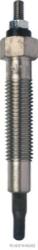 Herth+buss Jakoparts Bujie incandescenta HERTH+BUSS JAKOPARTS J5711022 (J5711022)
