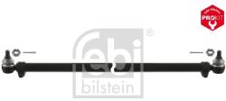 Febi Bilstein bara directie FEBI BILSTEIN ProKit 43675 (43675)
