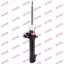 KYB amortizor KYB Excel-G 335804 (335804)