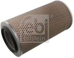 Febi Bilstein Filtru aer FEBI BILSTEIN 06772 (06772) - automobilus