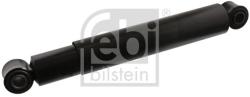 Febi Bilstein amortizor FEBI BILSTEIN 20217 (20217) - automobilus