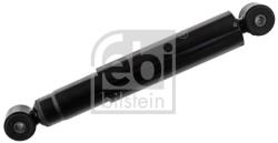 Febi Bilstein amortizor FEBI BILSTEIN 20373 (20373) - automobilus