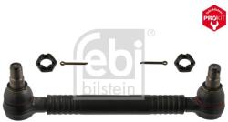 Febi Bilstein bara directie FEBI BILSTEIN ProKit 40918 (40918)