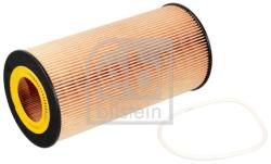 Febi Bilstein Filtru ulei FEBI BILSTEIN 35334 (35334) - automobilus