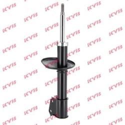 KYB amortizor KYB K'lassic 9337503 (9337503)