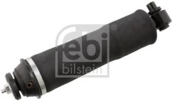 Febi Bilstein Amortizor, suspensie cabina FEBI BILSTEIN 106248 (106248) - automobilus