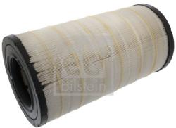Febi Bilstein Filtru aer FEBI BILSTEIN 35578 (35578) - automobilus