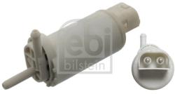 Febi Bilstein pompa de apa, spalare parbriz FEBI BILSTEIN 03372 (03372)