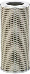 Mann-filter Filtru ulei MANN-FILTER H 15 222/2 (H 15 222/2) - automobilus