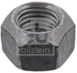 Febi Bilstein Piulita FEBI BILSTEIN 08119 (08119)