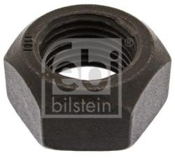 Febi Bilstein Piulita roata FEBI BILSTEIN 01279 (01279) - automobilus