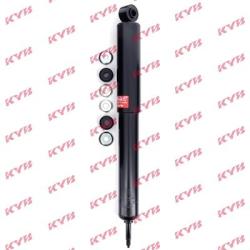 KYB amortizor KYB Excel-G 345005 (345005)
