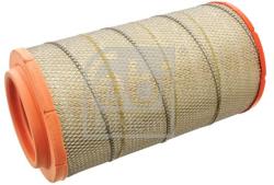 Febi Bilstein Filtru aer FEBI BILSTEIN 30443 (30443) - automobilus