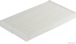 Herth+buss Jakoparts Filtru, aer habitaclu HERTH+BUSS JAKOPARTS J1341024 (J1341024)