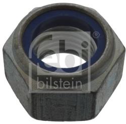Febi Bilstein Piulita FEBI BILSTEIN 07822 (07822)