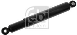 Febi Bilstein amortizor FEBI BILSTEIN 20269 (20269) - automobilus