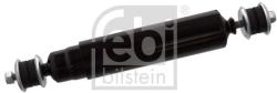 Febi Bilstein amortizor FEBI BILSTEIN 20418 (20418)