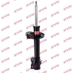 KYB amortizor KYB Excel-G 334360 (334360)