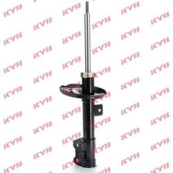 KYB amortizor KYB Excel-G 333766 (333766)