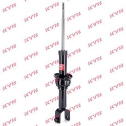 KYB amortizor KYB Excel-G 341094 (341094)