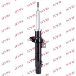 KYB amortizor KYB Excel-G 334826 (334826)