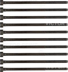 Victor Reinz Set surub, chiulasa VICTOR REINZ 14-32221-01 (14-32221-01)