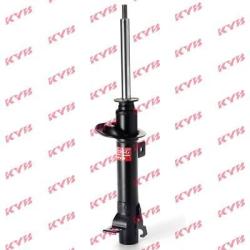 KYB amortizor KYB Excel-G 333400 (333400)