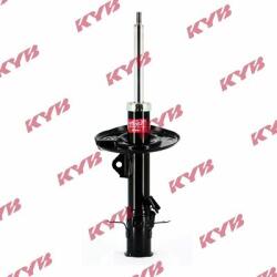 KYB amortizor KYB Excel-G 3348024 (3348024)