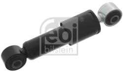 Febi Bilstein Amortizor, suspensie cabina FEBI BILSTEIN 46089 (46089) - automobilus