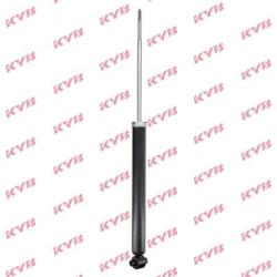 KYB amortizor KYB K' lassic 9430019 (9430019)