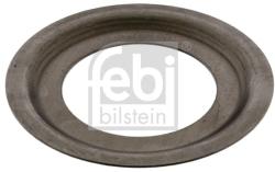 Febi Bilstein saiba FEBI BILSTEIN 11338 (11338)