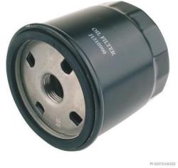 Herth+buss Jakoparts Filtru ulei HERTH+BUSS JAKOPARTS J1310900 (J1310900) - automobilus
