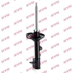 KYB amortizor KYB Excel-G 333510 (333510)