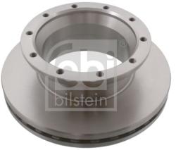 Febi Bilstein Disc frana FEBI BILSTEIN 101727 (101727) - automobilus