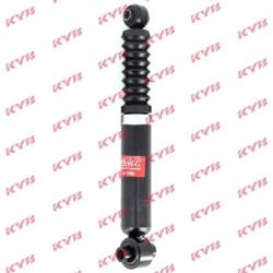 KYB amortizor KYB Excel-G 341249 (341249)
