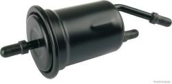 Herth+buss Jakoparts filtru combustibil HERTH+BUSS JAKOPARTS J1330316 (J1330316) - automobilus