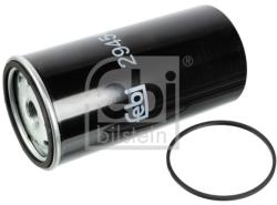 Febi Bilstein filtru combustibil FEBI BILSTEIN 29454 (29454) - automobilus