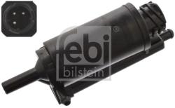 Febi Bilstein pompa de apa, spalare parbriz FEBI BILSTEIN 23208 (23208) - automobilus