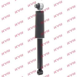KYB amortizor KYB K'lassic 9430020 (9430020)