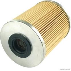 Herth+buss Jakoparts filtru combustibil HERTH+BUSS JAKOPARTS J1335051 (J1335051) - automobilus