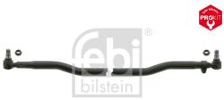 Febi Bilstein bara directie FEBI BILSTEIN 24136 - automobilus